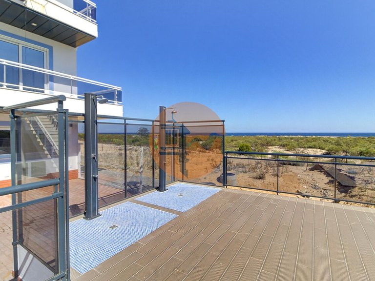 Apartment for Sale in Vila Nova De Cacela, Vila Real De Santo António, Portugal 32