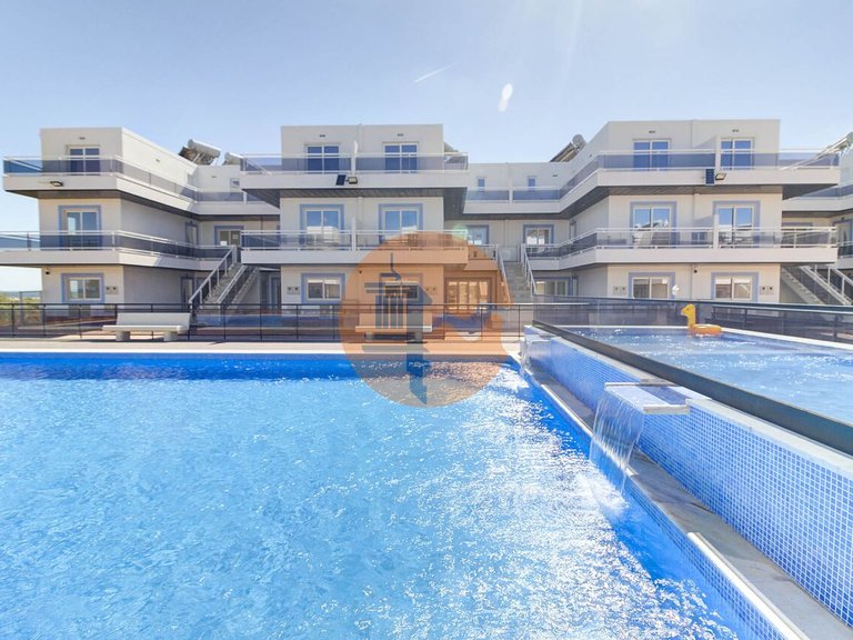 Apartment for Sale in Vila Nova De Cacela, Vila Real De Santo António, Portugal 35