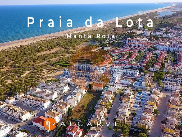 Apartment for Sale in Vila Nova De Cacela, Vila Real De Santo António, Portugal 26