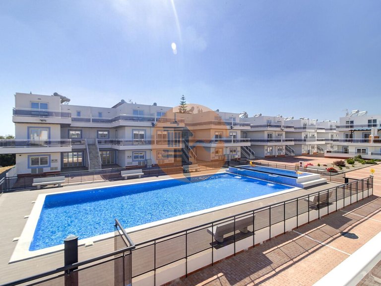 Apartment for Sale in Vila Nova De Cacela, Vila Real De Santo António, Portugal 43