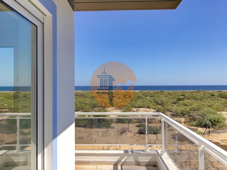 Apartment for Sale in Vila Nova De Cacela, Vila Real De Santo António, Portugal 44