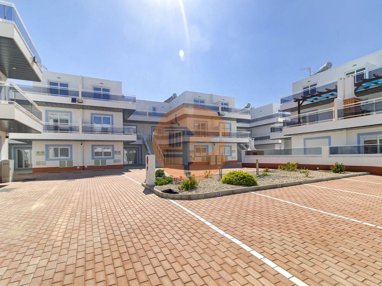 Apartment for Sale in Vila Nova De Cacela, Vila Real De Santo António, Portugal 33