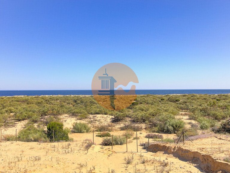 Apartment for Sale in Vila Nova De Cacela, Vila Real De Santo António, Portugal 48