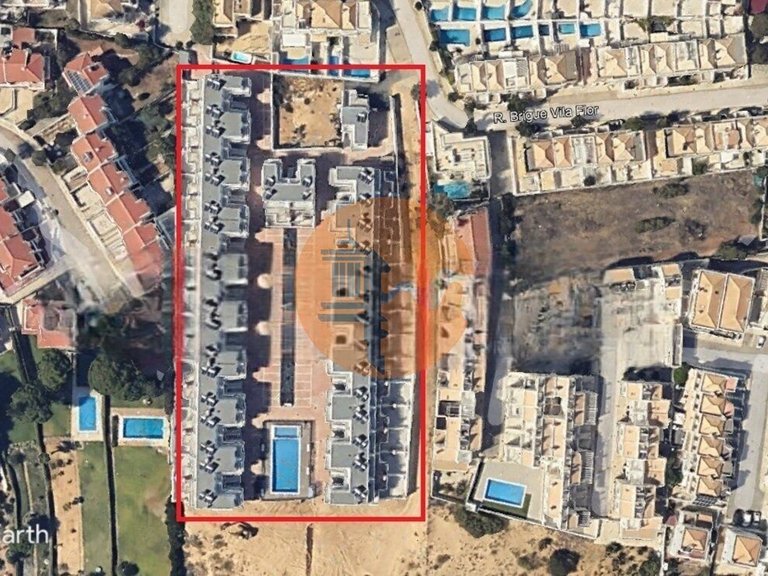 Apartment for Sale in Vila Nova De Cacela, Vila Real De Santo António, Portugal 11