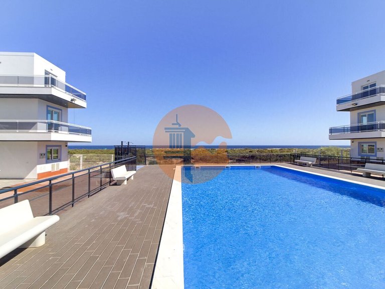 Apartment for Sale in Vila Nova De Cacela, Vila Real De Santo António, Portugal 37