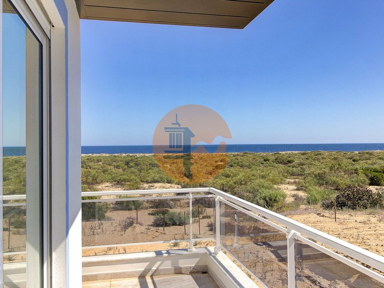Apartment for Sale in Vila Nova De Cacela, Vila Real De Santo António, Portugal 46