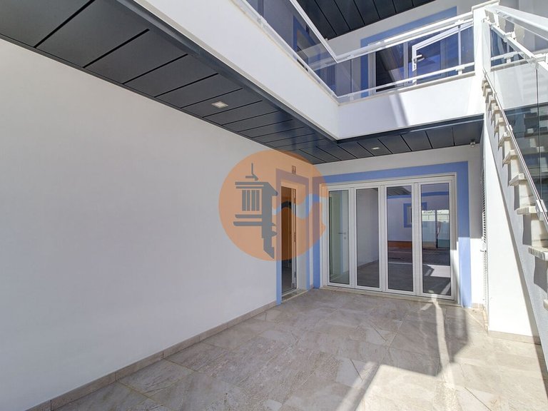 Apartment for Sale in Vila Nova De Cacela, Vila Real De Santo António, Portugal 10