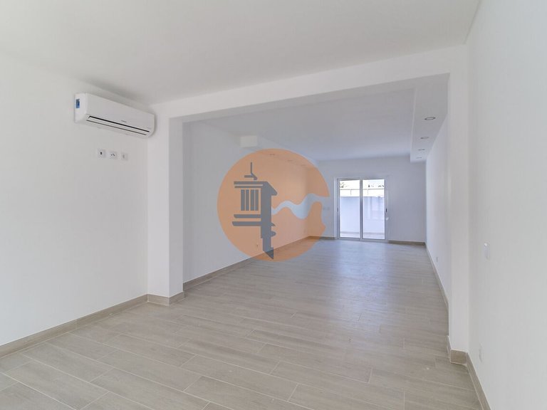 Apartment for Sale in Vila Nova De Cacela, Vila Real De Santo António, Portugal 20