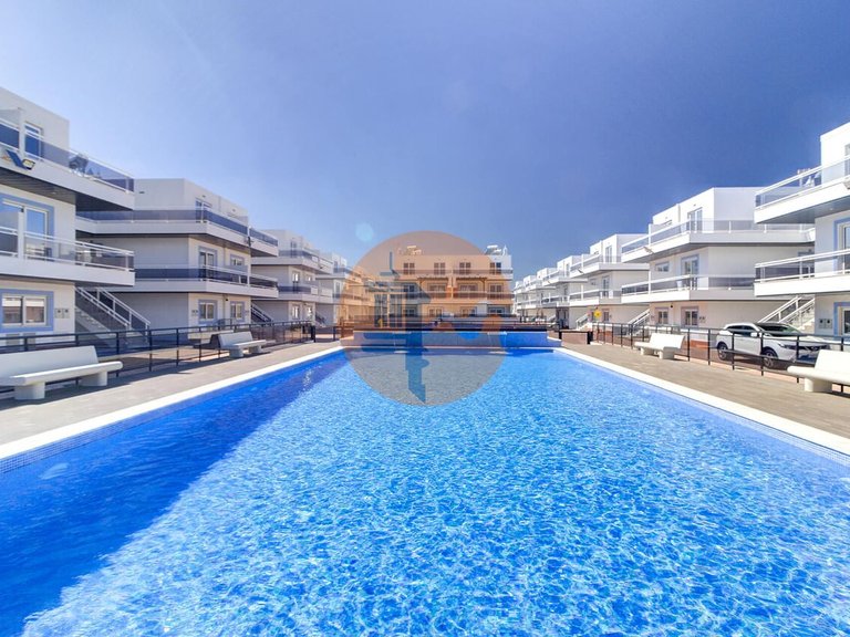 Apartment for Sale in Vila Nova De Cacela, Vila Real De Santo António, Portugal 39