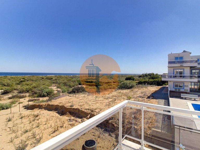 Apartment for Sale in Vila Nova De Cacela, Vila Real De Santo António, Portugal 42