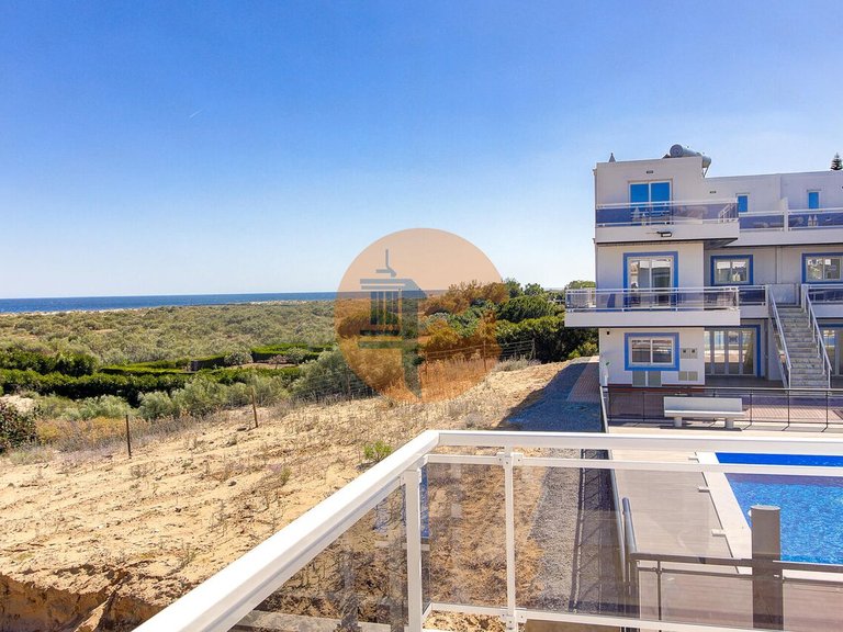Apartment for Sale in Vila Nova De Cacela, Vila Real De Santo António, Portugal 46