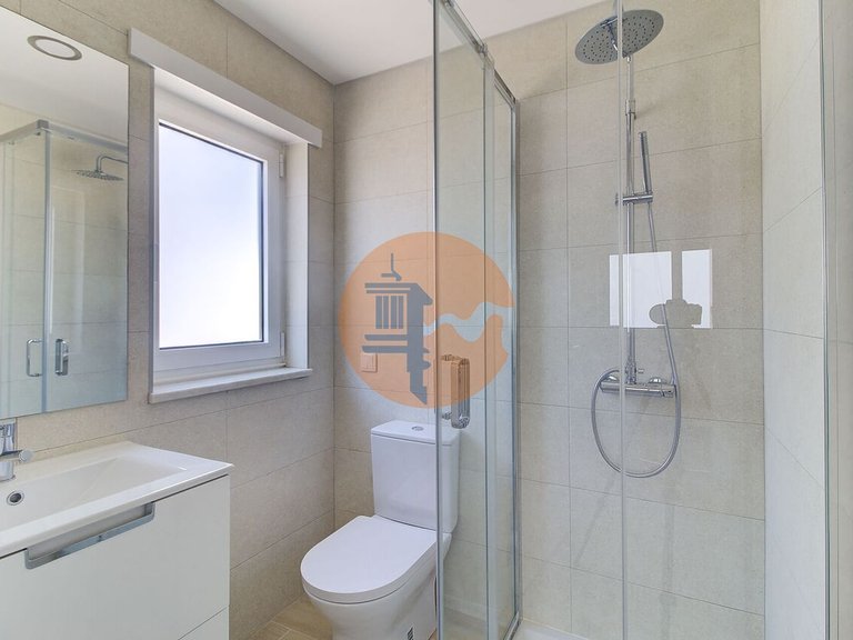 Apartment for Sale in Vila Nova De Cacela, Vila Real De Santo António, Portugal 12