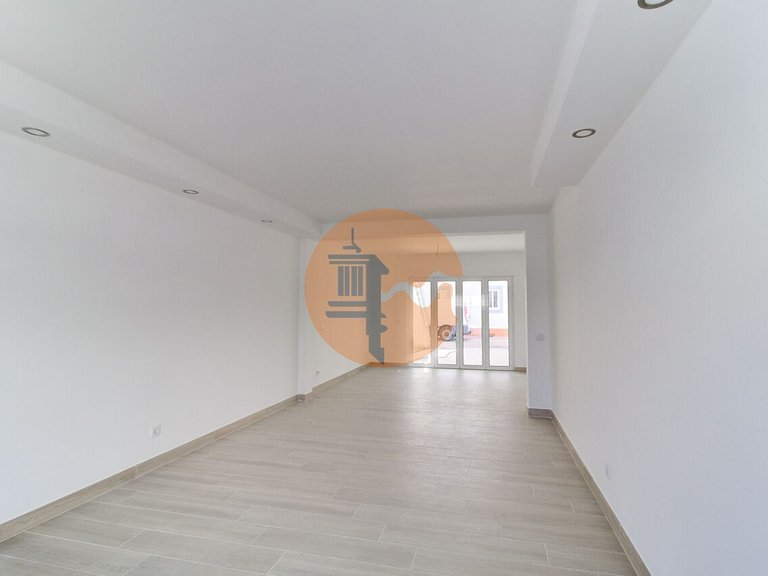 Apartment for Sale in Vila Nova De Cacela, Vila Real De Santo António, Portugal 23