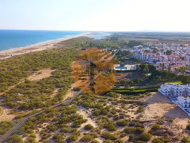 Apartment for Sale in Vila Nova De Cacela, Vila Real De Santo António, Portugal 27