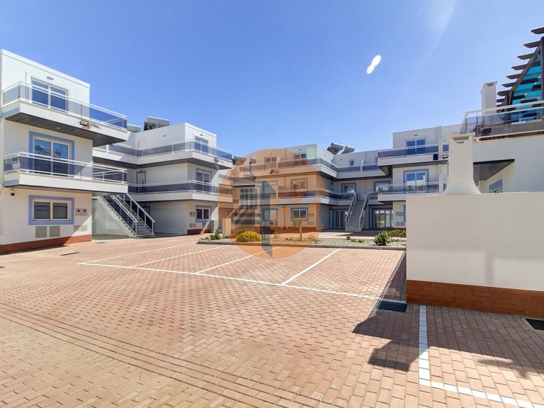 Apartment for Sale in Vila Nova De Cacela, Vila Real De Santo António, Portugal 30