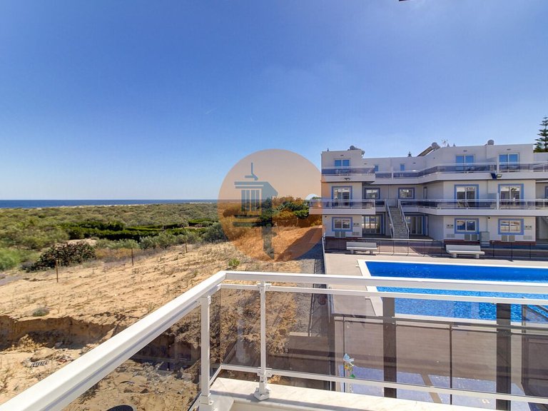 Apartment for Sale in Vila Nova De Cacela, Vila Real De Santo António, Portugal 41