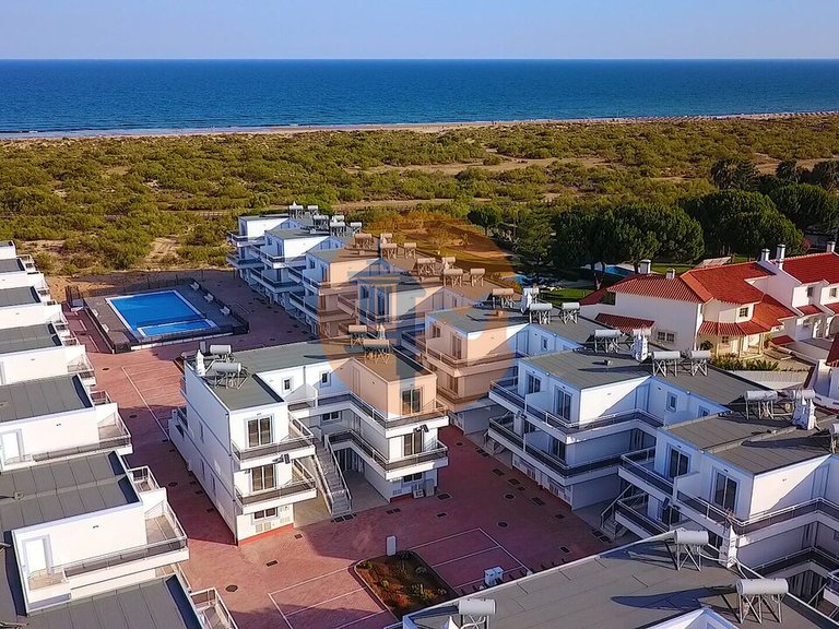 Apartment for Sale in Vila Nova De Cacela, Vila Real De Santo António, Portugal 9