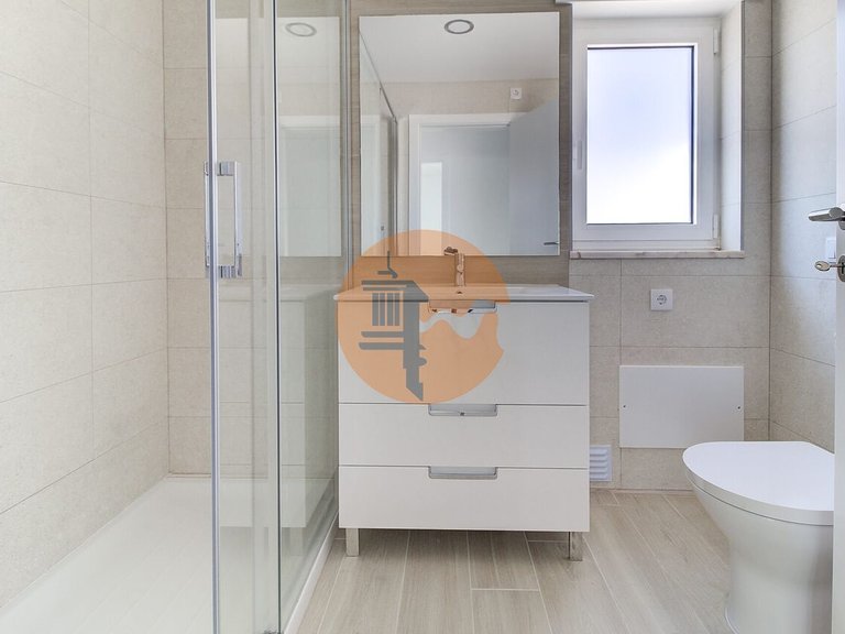 Apartment for Sale in Vila Nova De Cacela, Vila Real De Santo António, Portugal 16