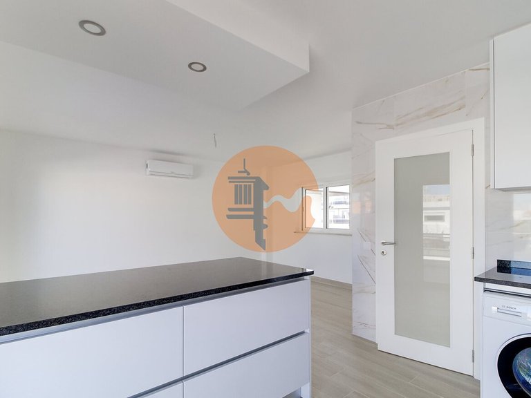 Apartment for Sale in Vila Nova De Cacela, Vila Real De Santo António, Portugal 24