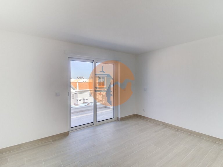 Apartment for Sale in Vila Nova De Cacela, Vila Real De Santo António, Portugal 35
