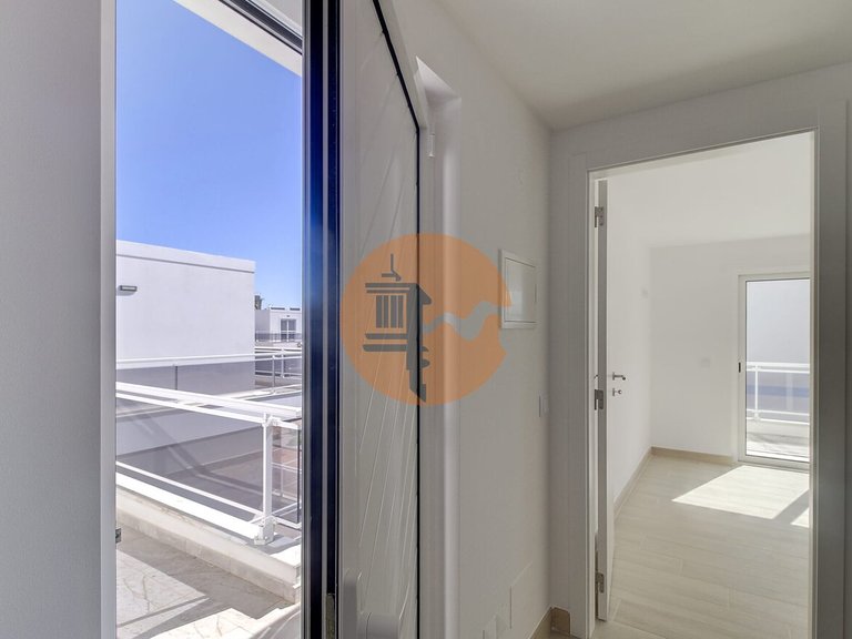 Apartment for Sale in Vila Nova De Cacela, Vila Real De Santo António, Portugal 39
