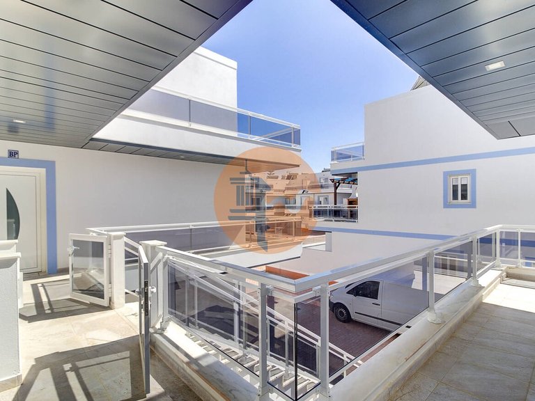 Apartment for Sale in Vila Nova De Cacela, Vila Real De Santo António, Portugal 12