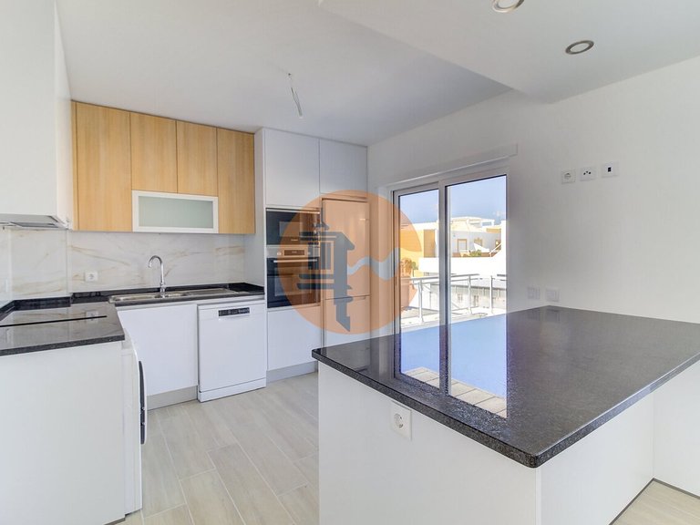 Apartment for Sale in Vila Nova De Cacela, Vila Real De Santo António, Portugal 23
