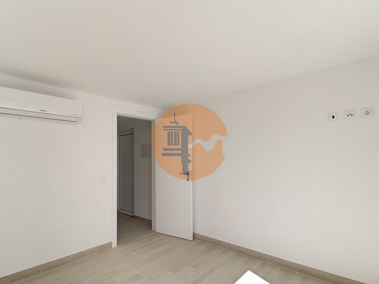 Apartment for Sale in Vila Nova De Cacela, Vila Real De Santo António, Portugal 43