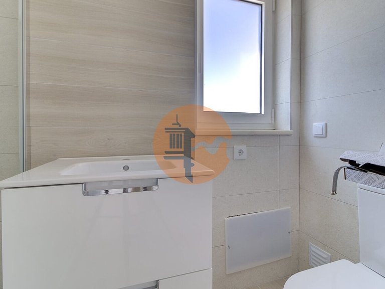 Apartment for Sale in Vila Nova De Cacela, Vila Real De Santo António, Portugal 22