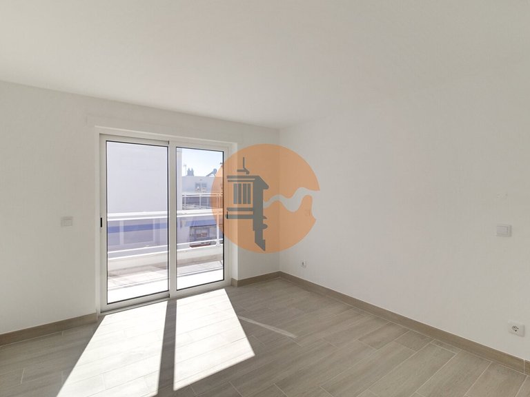 Apartment for Sale in Vila Nova De Cacela, Vila Real De Santo António, Portugal 42
