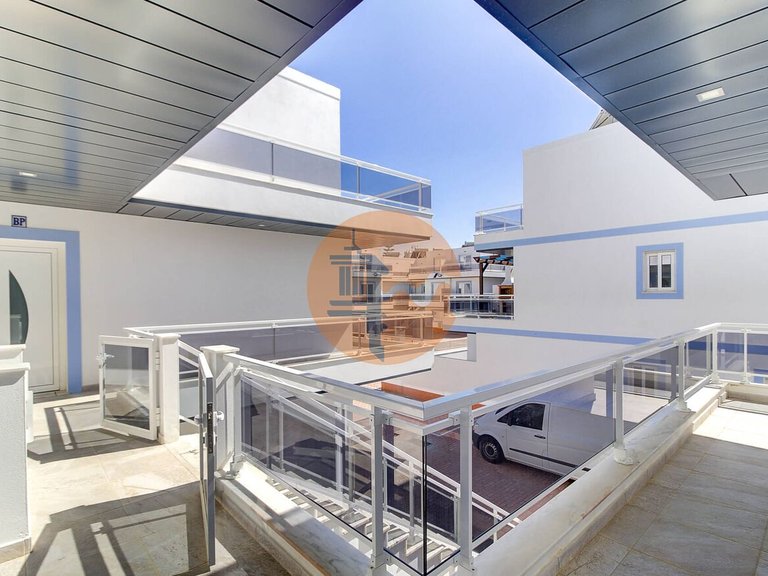 Apartment for Sale in Vila Nova De Cacela, Vila Real De Santo António, Portugal 10