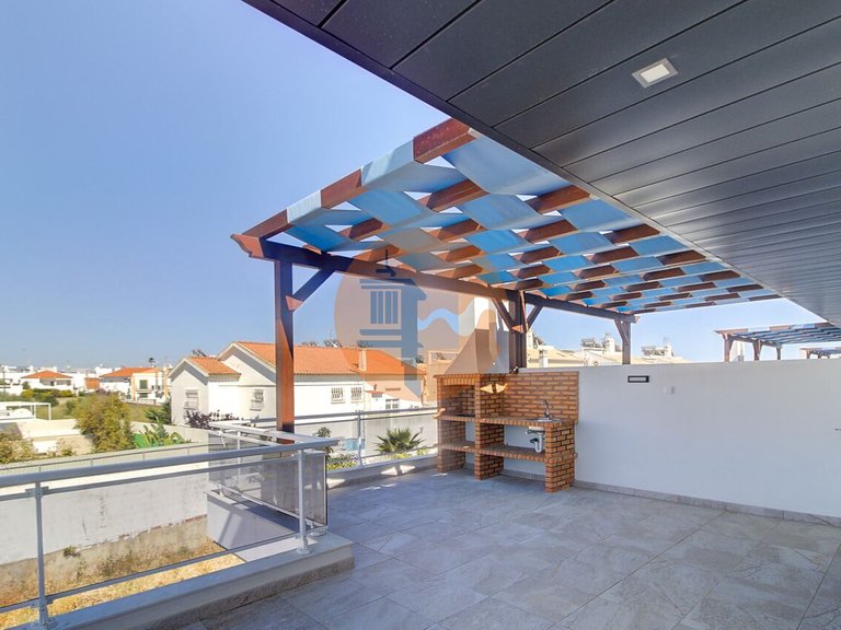 Apartment for Sale in Vila Nova De Cacela, Vila Real De Santo António, Portugal 24