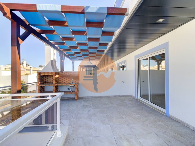 Apartment for Sale in Vila Nova De Cacela, Vila Real De Santo António, Portugal 25