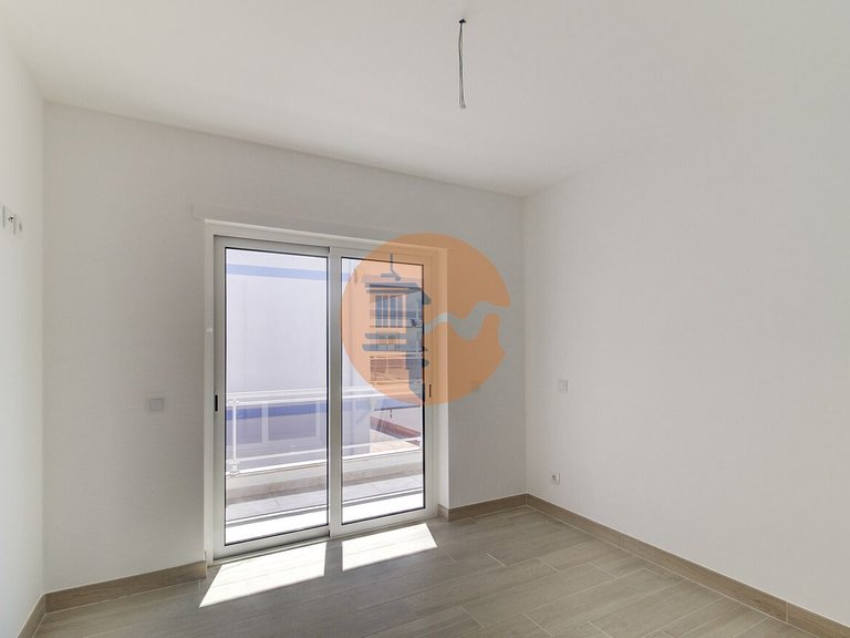 Apartment for Sale in Vila Nova De Cacela, Vila Real De Santo António, Portugal 14