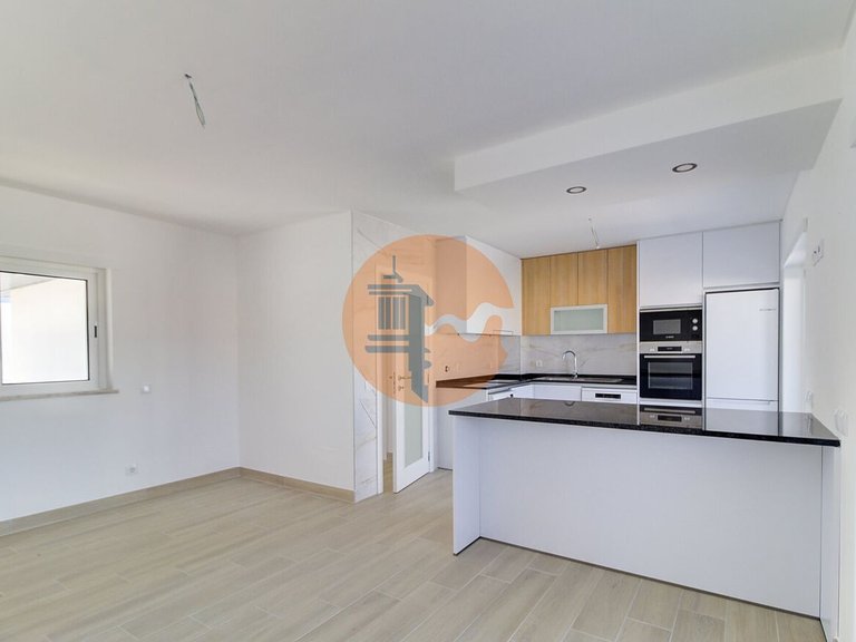 Apartment for Sale in Vila Nova De Cacela, Vila Real De Santo António, Portugal 24