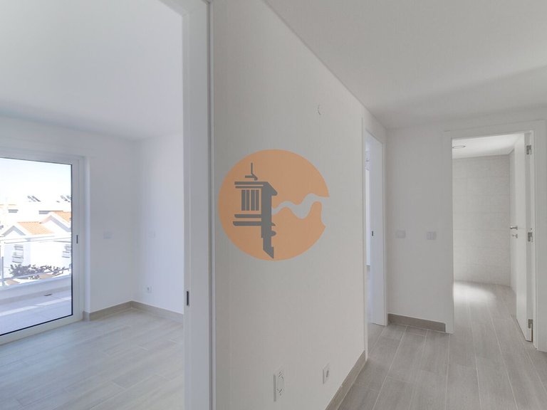 Apartment for Sale in Vila Nova De Cacela, Vila Real De Santo António, Portugal 30