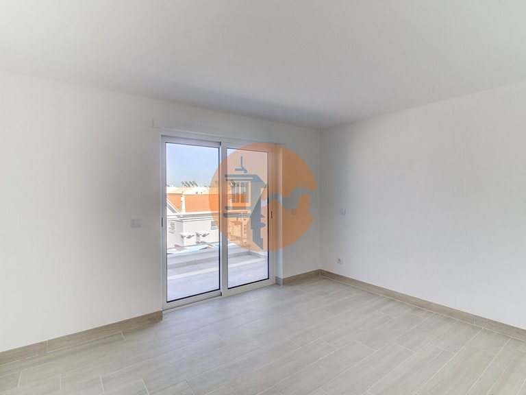 Apartment for Sale in Vila Nova De Cacela, Vila Real De Santo António, Portugal 36