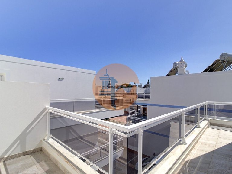 Apartment for Sale in Vila Nova De Cacela, Vila Real De Santo António, Portugal 41