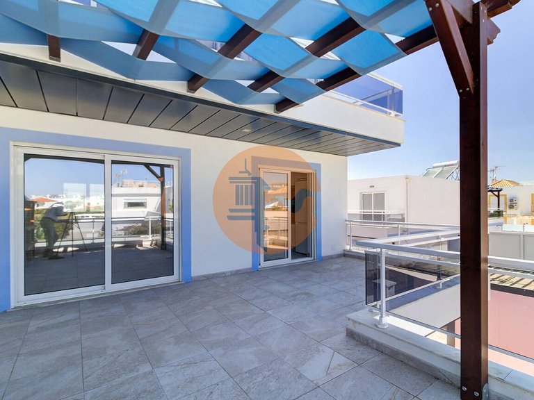 Apartment for Sale in Vila Nova De Cacela, Vila Real De Santo António, Portugal 26