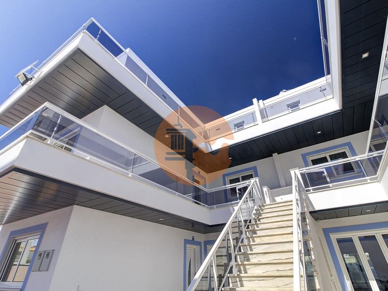 Apartment for Sale in Vila Nova De Cacela, Vila Real De Santo António, Portugal 49
