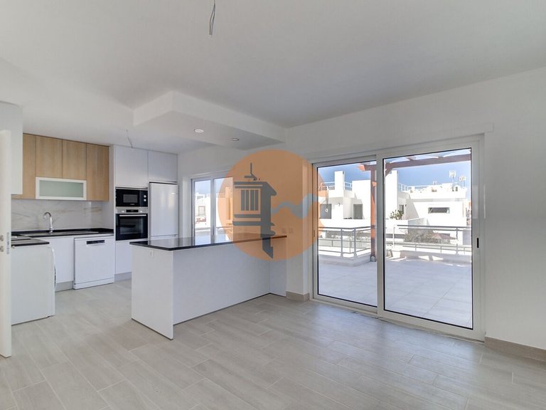 Apartment for Sale in Vila Nova De Cacela, Vila Real De Santo António, Portugal 21
