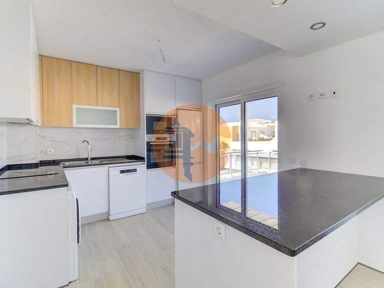 Apartment for Sale in Vila Nova De Cacela, Vila Real De Santo António, Portugal 22