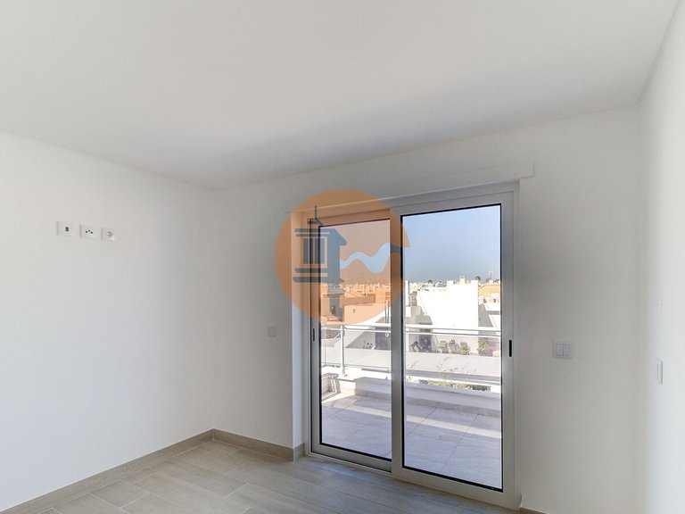 Apartment for Sale in Vila Nova De Cacela, Vila Real De Santo António, Portugal 27