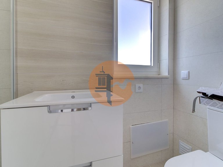 Apartment for Sale in Vila Nova De Cacela, Vila Real De Santo António, Portugal 20