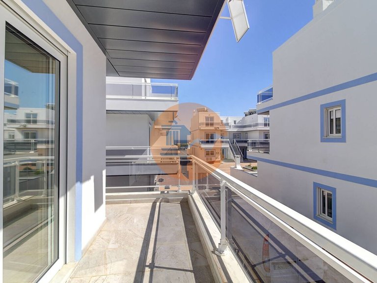 Apartment for Sale in Vila Nova De Cacela, Vila Real De Santo António, Portugal 8