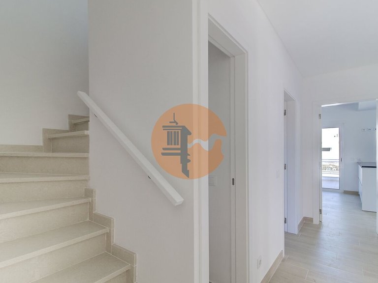 Apartment for Sale in Vila Nova De Cacela, Vila Real De Santo António, Portugal 18