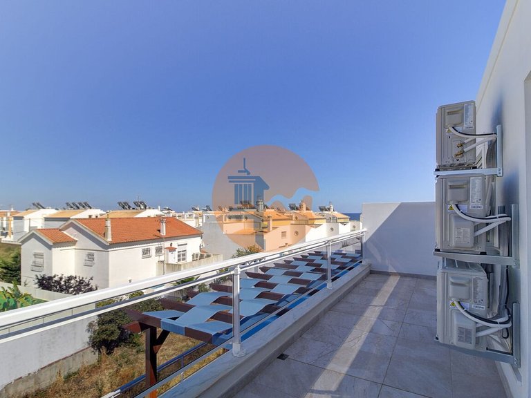 Apartment for Sale in Vila Nova De Cacela, Vila Real De Santo António, Portugal 32