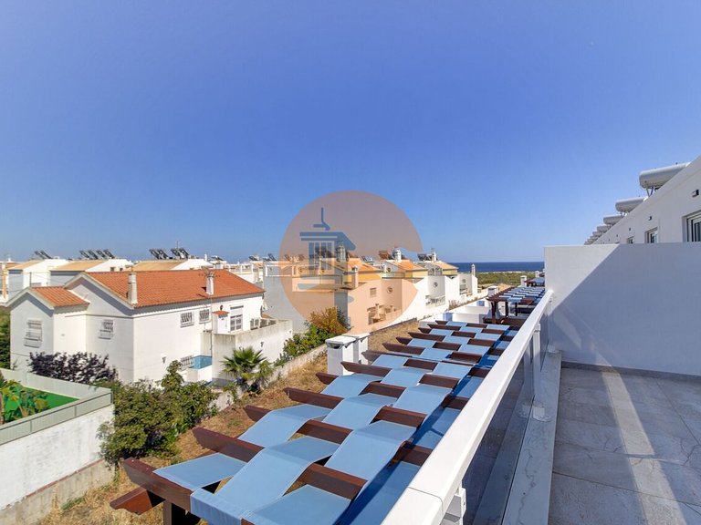 Apartment for Sale in Vila Nova De Cacela, Vila Real De Santo António, Portugal 33