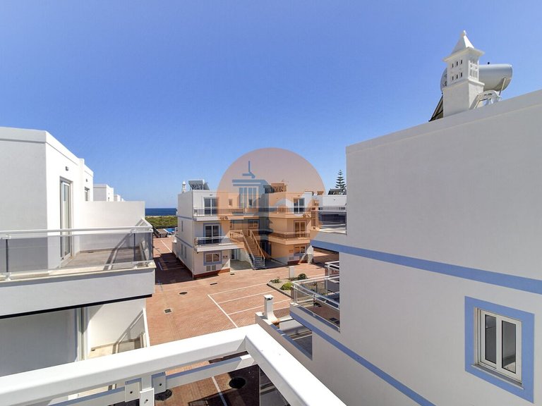 Apartment for Sale in Vila Nova De Cacela, Vila Real De Santo António, Portugal 42