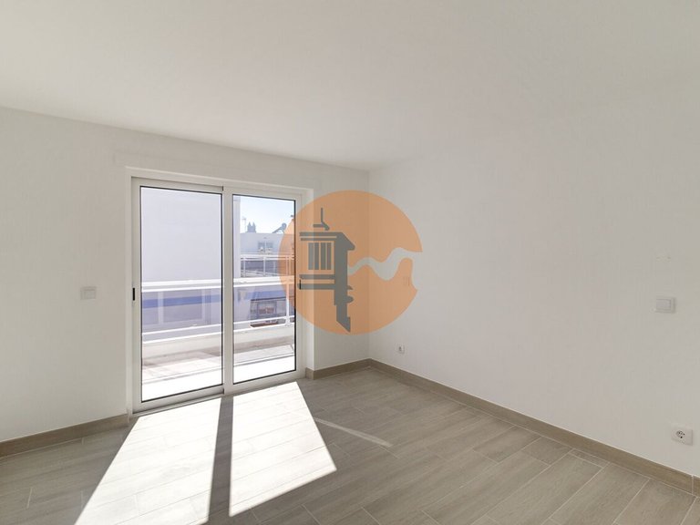 Apartment for Sale in Vila Nova De Cacela, Vila Real De Santo António, Portugal 43